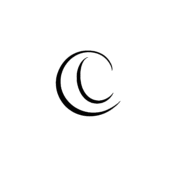 Créadouce / Studio